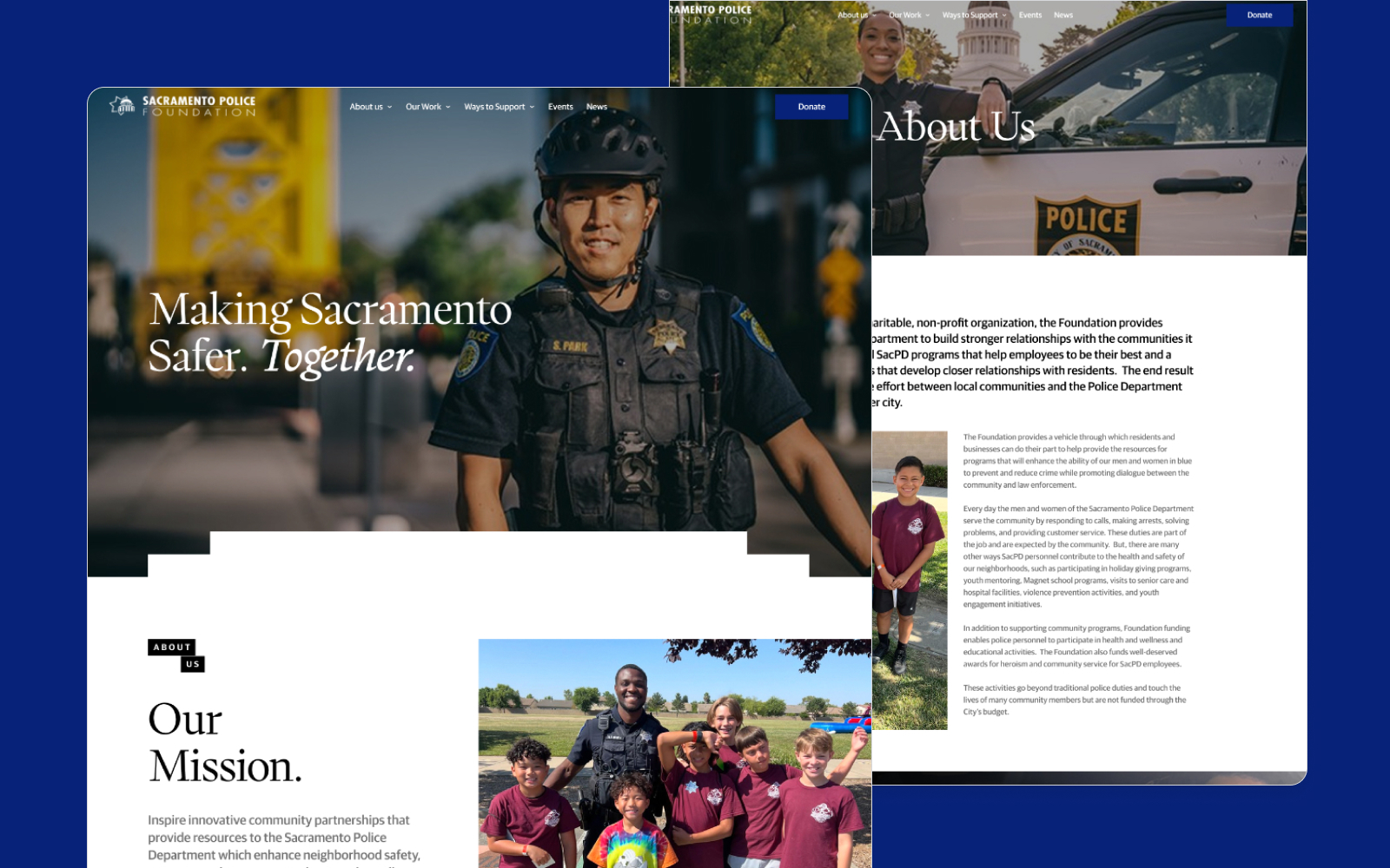 Sacramento PD_2