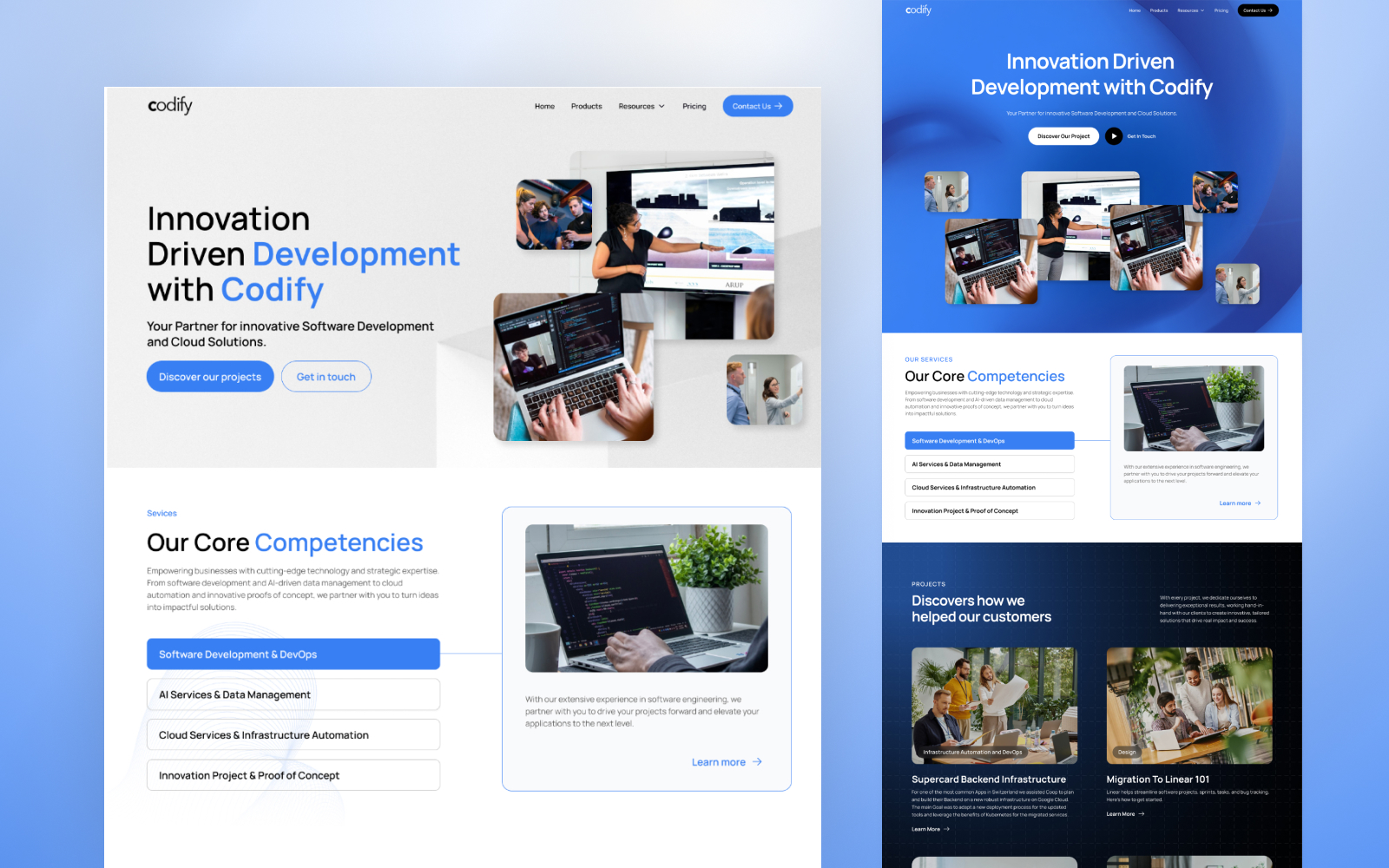 codify_2