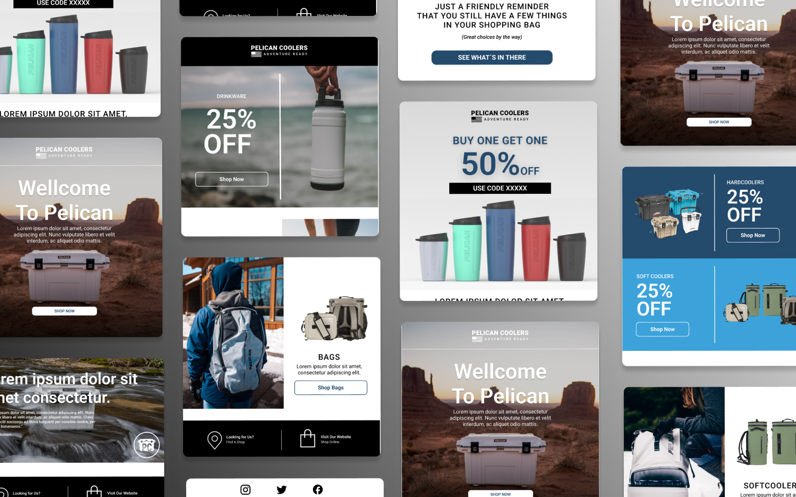 ecommerce (1)